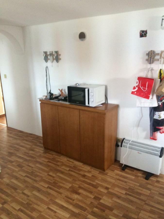 Monte Loureiro-Caveira Villa Melides Kültér fotó