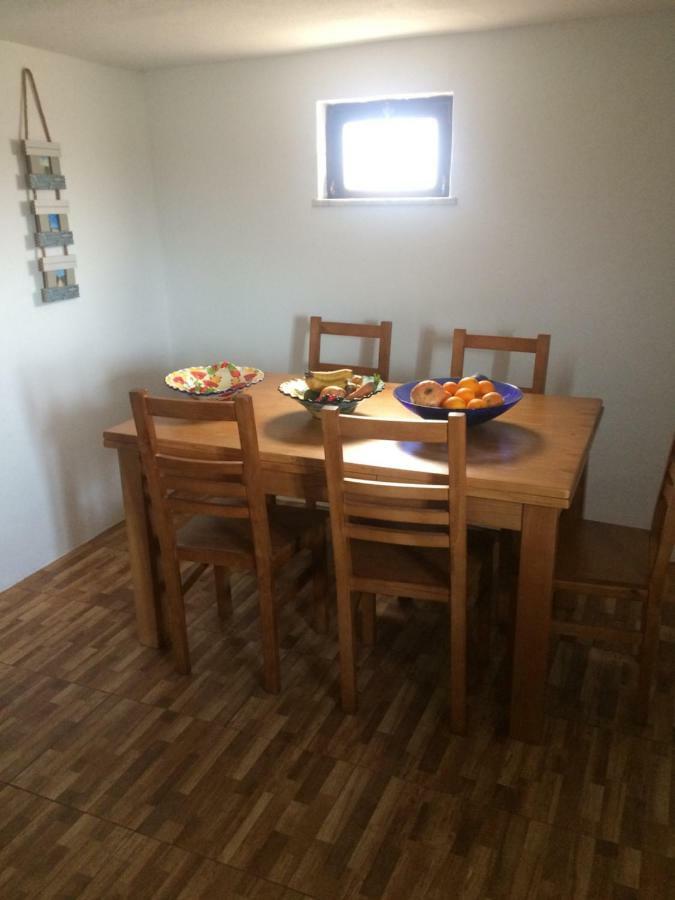 Monte Loureiro-Caveira Villa Melides Kültér fotó