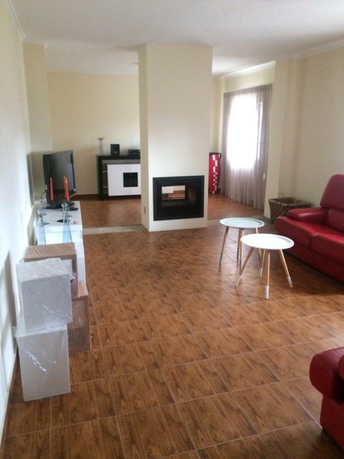 Monte Loureiro-Caveira Villa Melides Kültér fotó