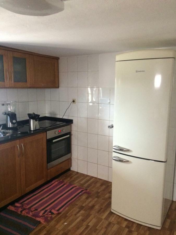 Monte Loureiro-Caveira Villa Melides Kültér fotó